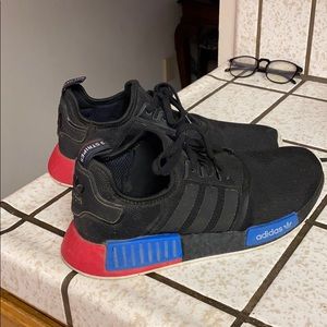 Adidas original NMD R1 men’s